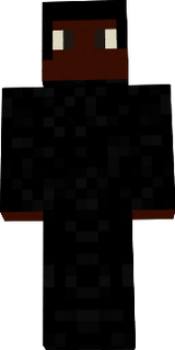 shuj