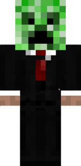 dominik020301