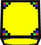 zdzqdzq
