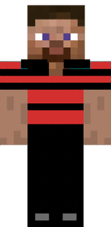 Eu