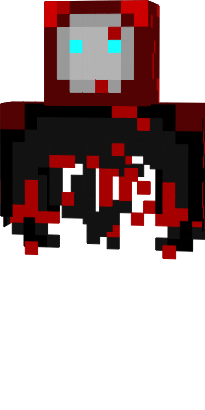 Preview of texture: фыавыа