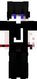 wwww