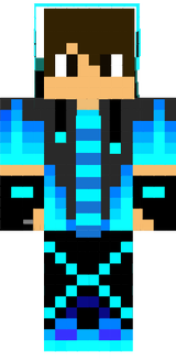 elham pvp