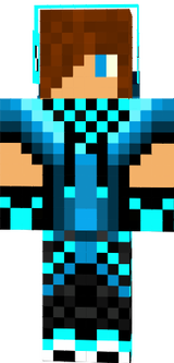 AllanLopes