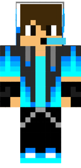 VICTORGAMING_YT
