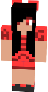 ana gamer