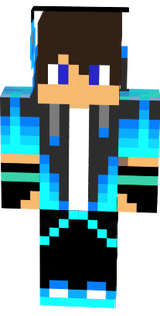 Stive