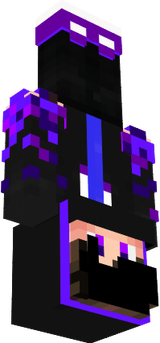иапиа