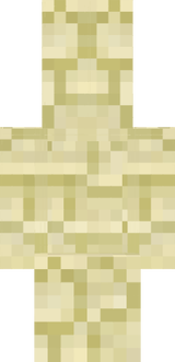 kum