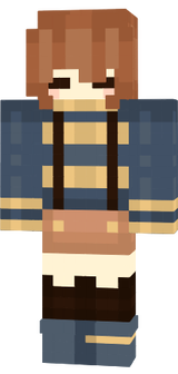 OT Frisk