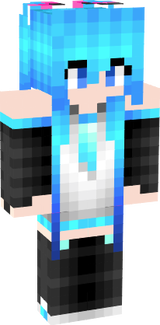 girlminecraft