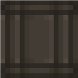 stripped_dark_oak_log