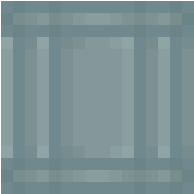 Preview of texture: stripped_jungle_log