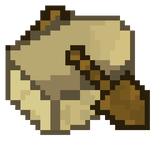 birch_boat