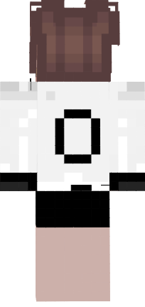 Preview of texture: 