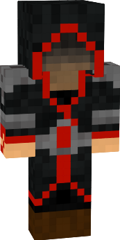 Preview of texture: Tom