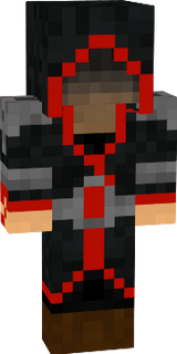 Tom