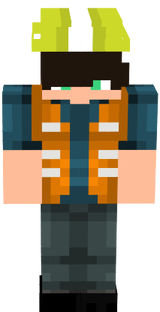 eu bob
