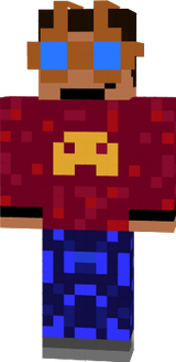 McManijak 1