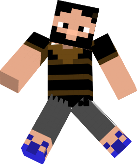 Preview of texture: Lucasiwan
