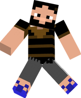 Lucasiwan
