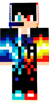 YIAAA