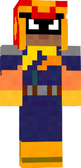 Falcon