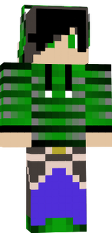 martas