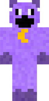 catnupo