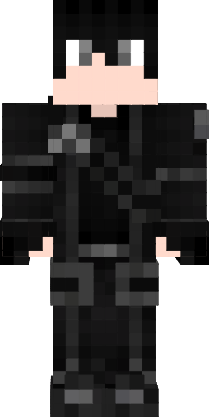 Preview of texture: ff