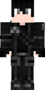 ff