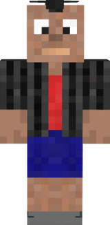 Logan