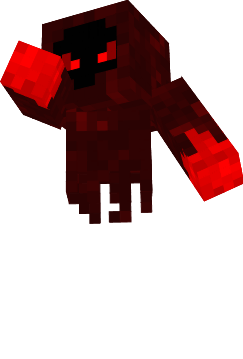 Preview of texture: hh