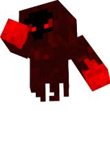 hh