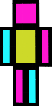 Preview of texture: colour02