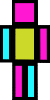 colour02