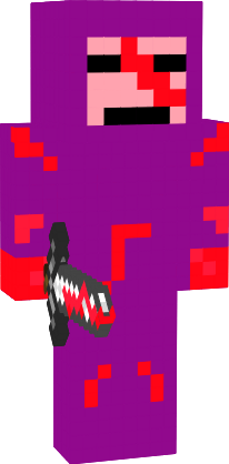 Preview of texture: Winki Dinki