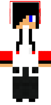 Preview of texture: seekercat