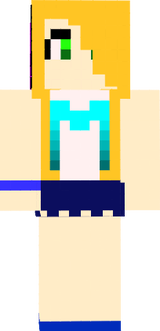 Mariana
