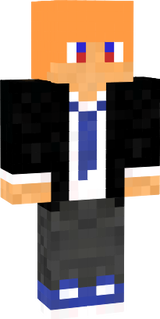 sonic hd7