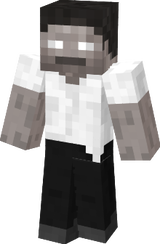 Base Template 1