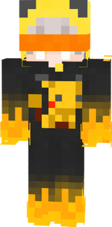guy