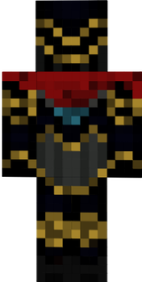 momonga prime