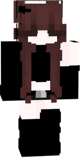 eeaaa