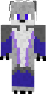 Pulsar fixxed