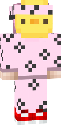 Preview of texture: aa