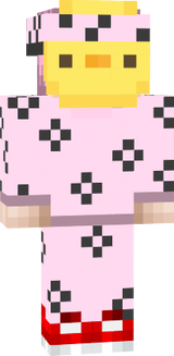 aa