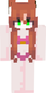 YAYA BIKINI 1.0