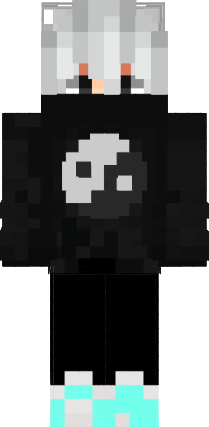 Preview of texture: rrr