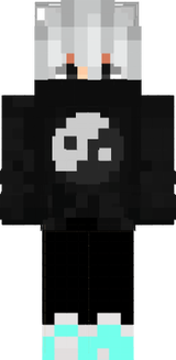 rrr
